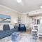 Tidewater Unit 307