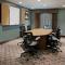 Hampton Inn & Suites Grafton