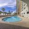 Tidewater Unit 307 - شاطئ أورانج