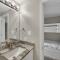 Tidewater Unit 307
