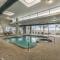 Tidewater Unit 307 - شاطئ أورانج