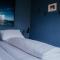 Hotel Aak