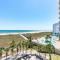 Tidewater Unit 307 - شاطئ أورانج