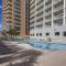 Tidewater Unit 307