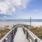 Tidewater Unit 307 - شاطئ أورانج