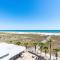 Tidewater Unit 307