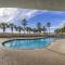 Tidewater Unit 307