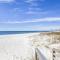 Tidewater Unit 307 - شاطئ أورانج
