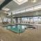 Tidewater Unit 307
