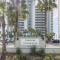 Tidewater Unit 307 - شاطئ أورانج