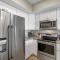 Tidewater Unit 307