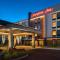 Hampton Inn Middletown - Phillipsburg