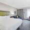 Hampton Inn Middletown