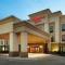 Hampton Inn West Monroe - West Monroe