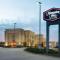 Hampton Inn West Monroe - West Monroe