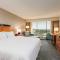 Hampton Inn Manassas