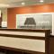 Hampton Inn West Monroe - West Monroe