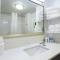 Hampton Inn Manassas