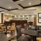 Hampton Inn West Monroe