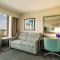 Hampton Inn Manassas