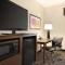 Hampton Inn West Monroe - West Monroe