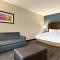 Hampton Inn West Monroe