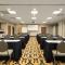 Hampton Inn West Monroe