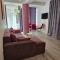 Gabizz Apartments - Constanţa