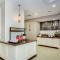 Hampton Inn & Suites Mobile - Downtown Historic District