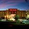 Hampton Inn and Suites Woodstock, Virginia