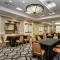 Hampton Inn & Suites Mobile - Downtown Historic District - Mobile
