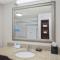 Hampton Inn Fairhope-Mobile Bay, AL