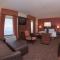 Hampton Inn and Suites Woodstock, Virginia - Woodstock