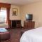 Hampton Inn and Suites Woodstock, Virginia - Woodstock