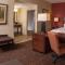 Hampton Inn and Suites Woodstock, Virginia - Woodstock