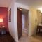 Hampton Inn and Suites Woodstock, Virginia - Вудсток