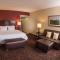 Hampton Inn and Suites Woodstock, Virginia - Woodstock