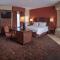 Hampton Inn and Suites Woodstock, Virginia - Woodstock