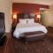 Hampton Inn and Suites Woodstock, Virginia - Woodstock