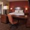 Hampton Inn and Suites Woodstock, Virginia - Woodstock