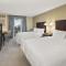 Hampton Inn Fairhope-Mobile Bay, AL - Fairhope