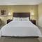 Hampton Inn Fairhope-Mobile Bay, AL - Fairhope