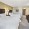 Hampton Inn Fairhope-Mobile Bay, AL - Fairhope