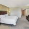 Hampton Inn Fairhope-Mobile Bay, AL