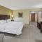 Hampton Inn Fairhope-Mobile Bay, AL