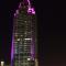 Homewood Suites by Hilton Mobile Airport-University Area