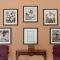 Homewood Suites by Hilton Mobile Airport-University Area