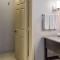 Homewood Suites by Hilton Mobile Airport-University Area