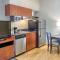 Homewood Suites by Hilton Mobile Airport-University Area