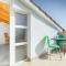 Beautiful Home In Pomer